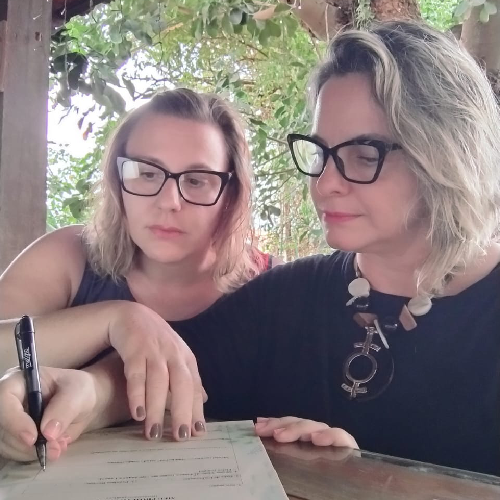 Educação para Inclusão